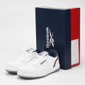 Reebok Court Advance Sneakers - 100208186 - Image 1