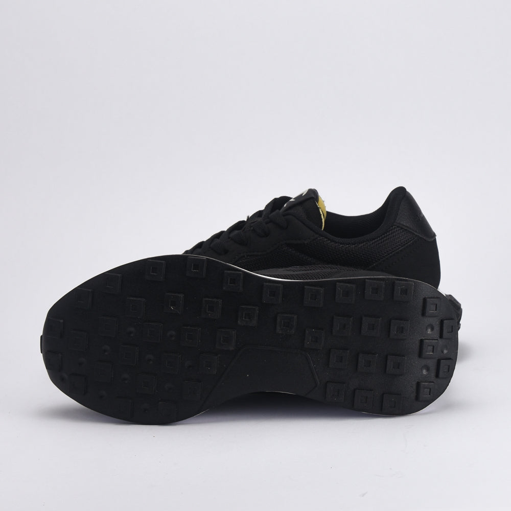 CHAMPION STOWE VIRTUE - S22366-KK005 - Image 3