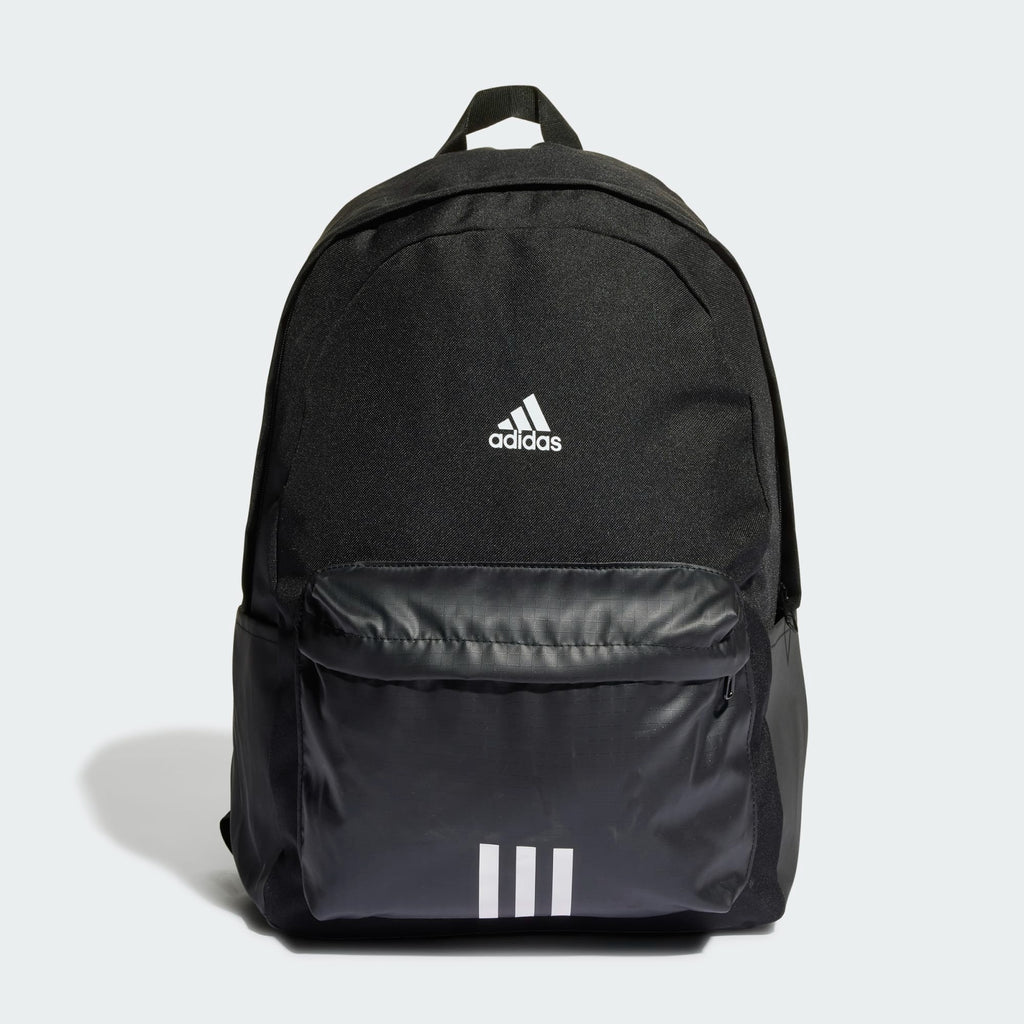 Sac à Dos ADIDAS - HG0348 - Image 3