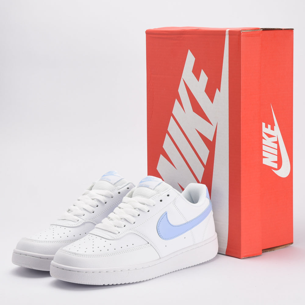 NIKE COURT VISION LO - CD5434-115 - Image 9