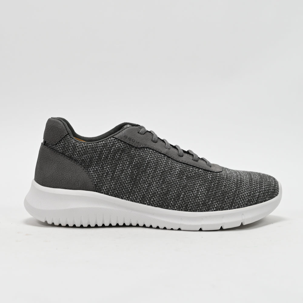 GEOX - FOOTWEAR - U45BVB014EK-C9371 - Image 10