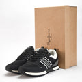 Pepe Jeans SHOES - PMS40014-999 - Image 1