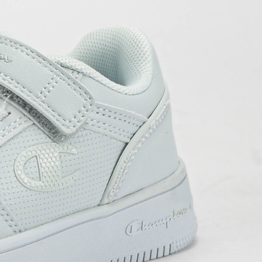 BASKET CHAMPION P28-35 S32497-BS112