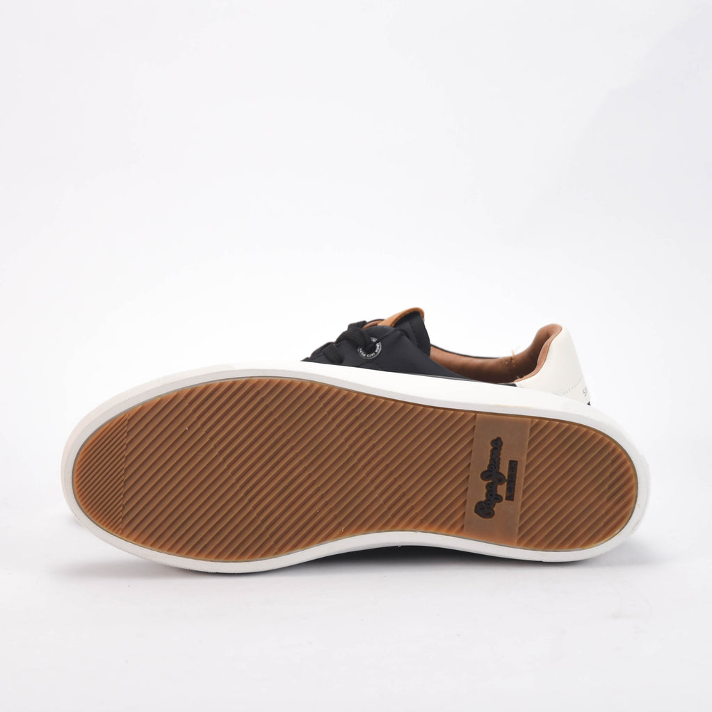Pepe Jeans SHOES - PMS00020-999 - Image 3