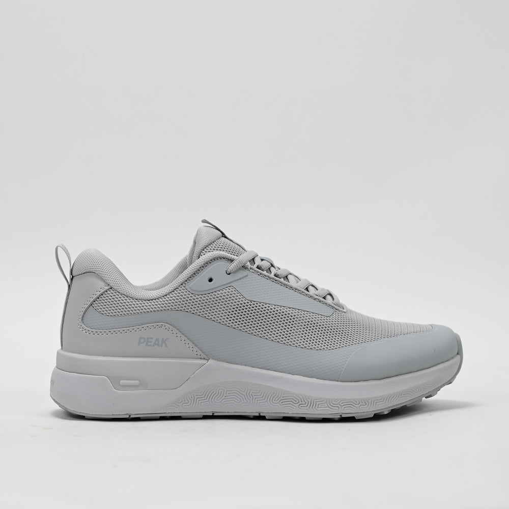 PEAK Taichi Men's Sneakers - EXT262421J-D037 - Image 8