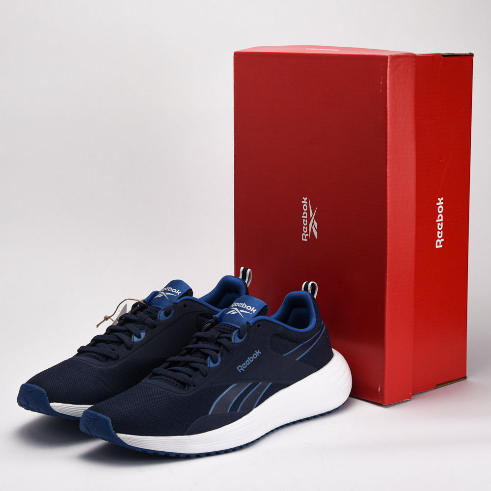 REEBOK LITE PLUS 4 - 100209917 - Image 1