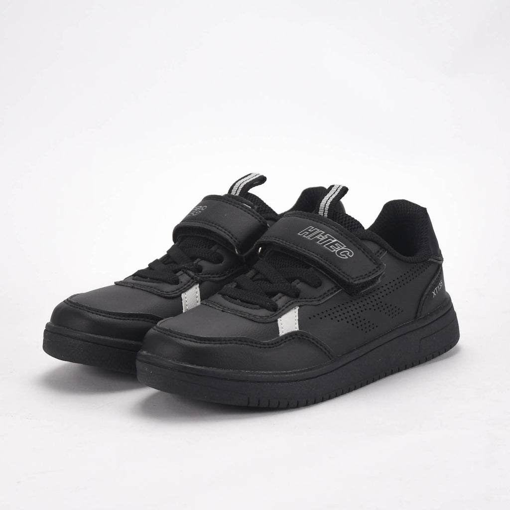 HI-TEC BASKET - L015212 - Image 6