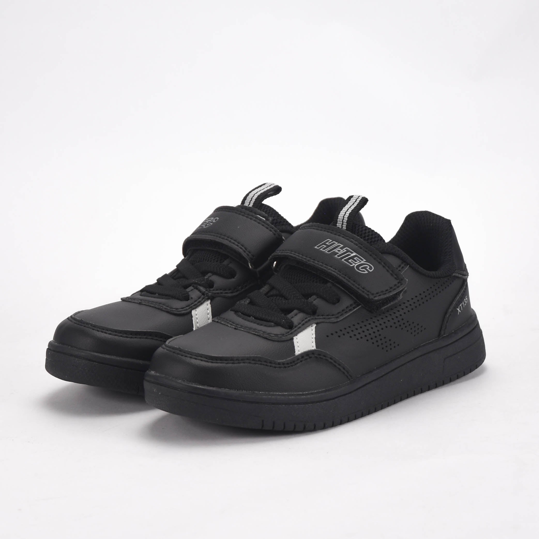 HI-TEC BASKET - L015212 - Image 6