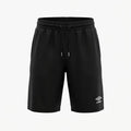 UMBRO SHORT. UAA241M101-001