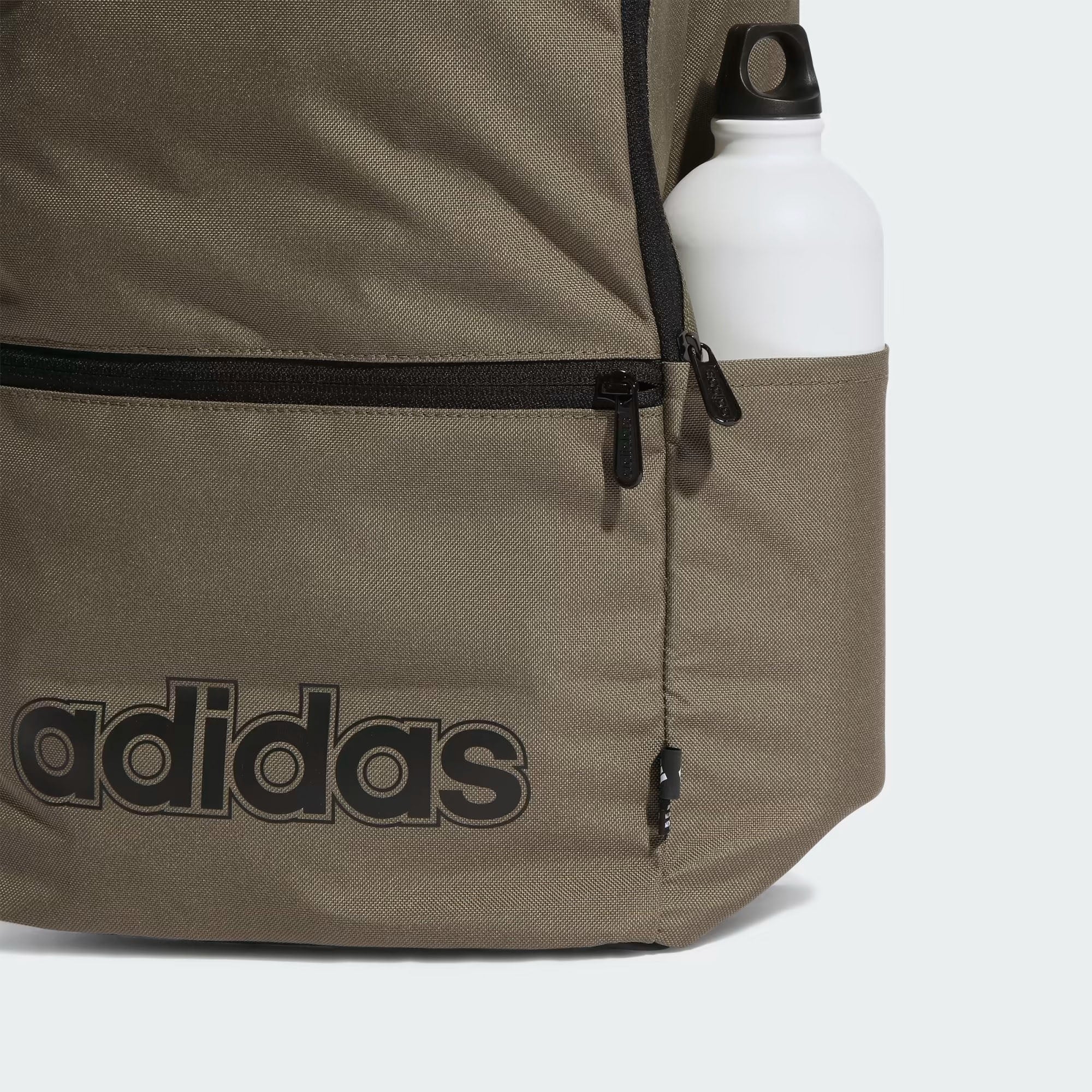 ADIDAS Classic Foundation Backpack - HR5341 - Image 5