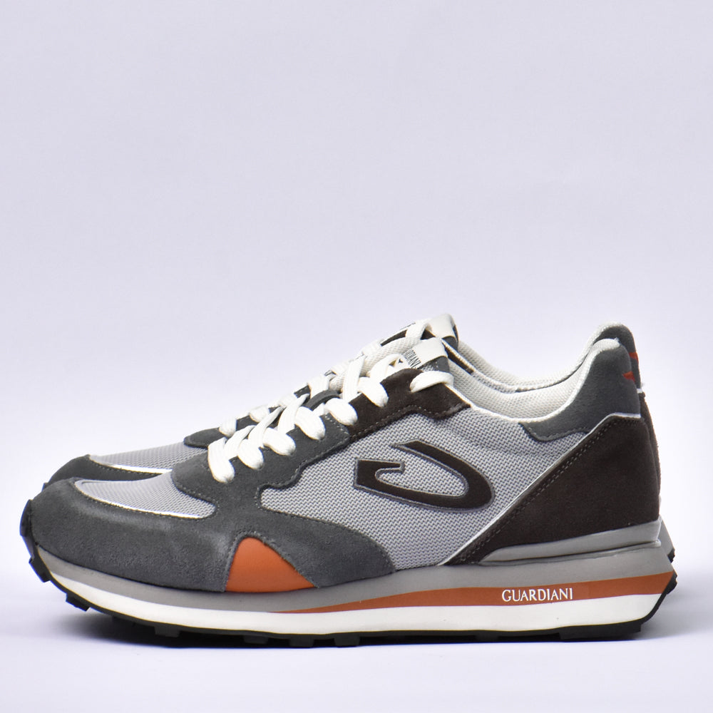 Guardiani - AGM316305 - Image 12