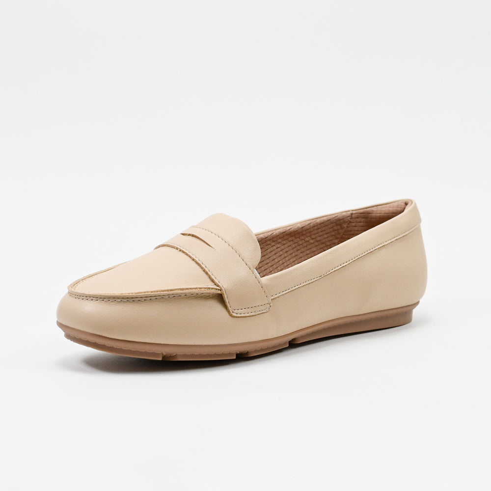 Piccadilly Chaussures Femme - 122035-3 - Image 7
