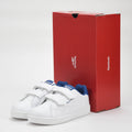 Reebok Royal Complete Clean 2.0 - 100211106 - Image 1