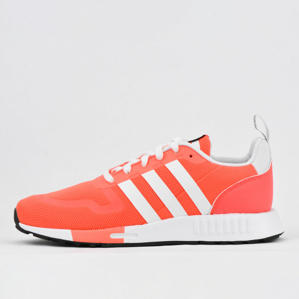 ADIDAS MULTIX H04470 - H04470 - Image 6