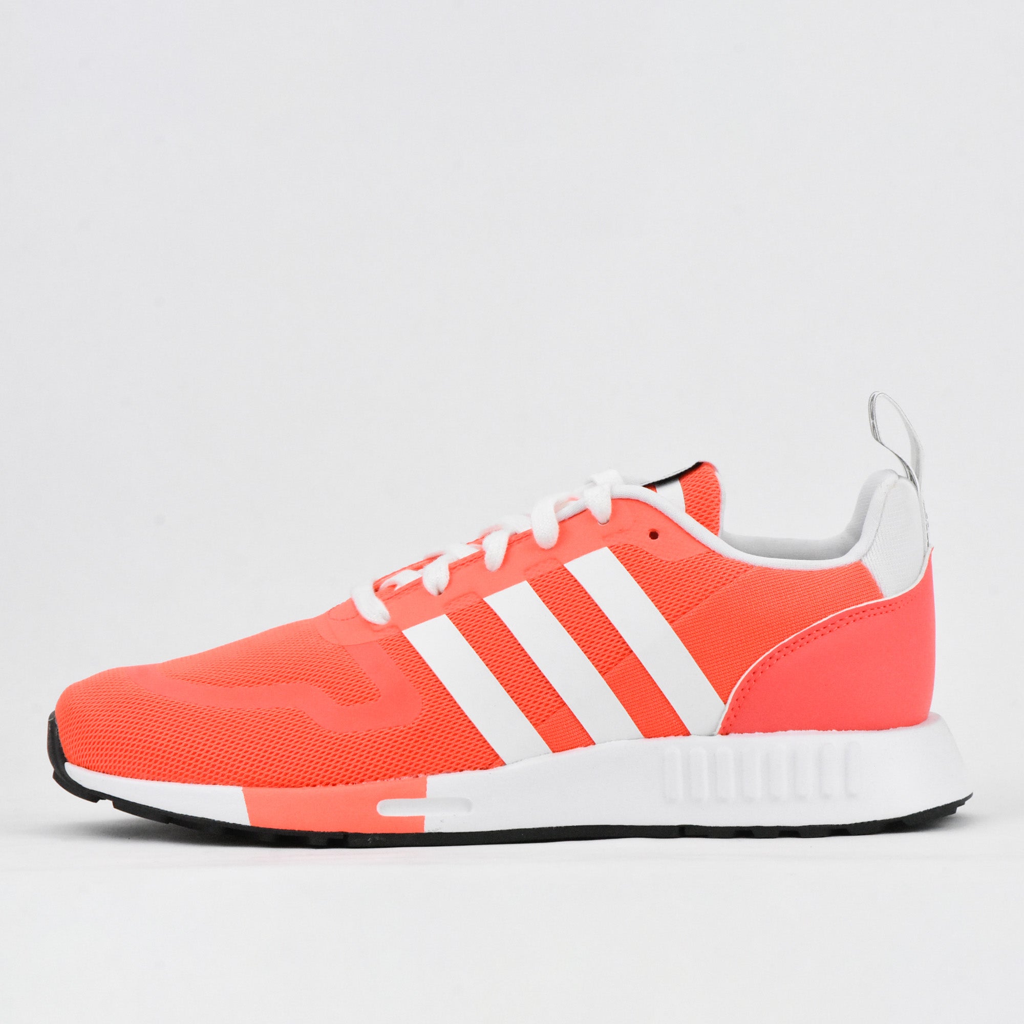 ADIDAS MULTIX H04470 - H04470 - Image 6