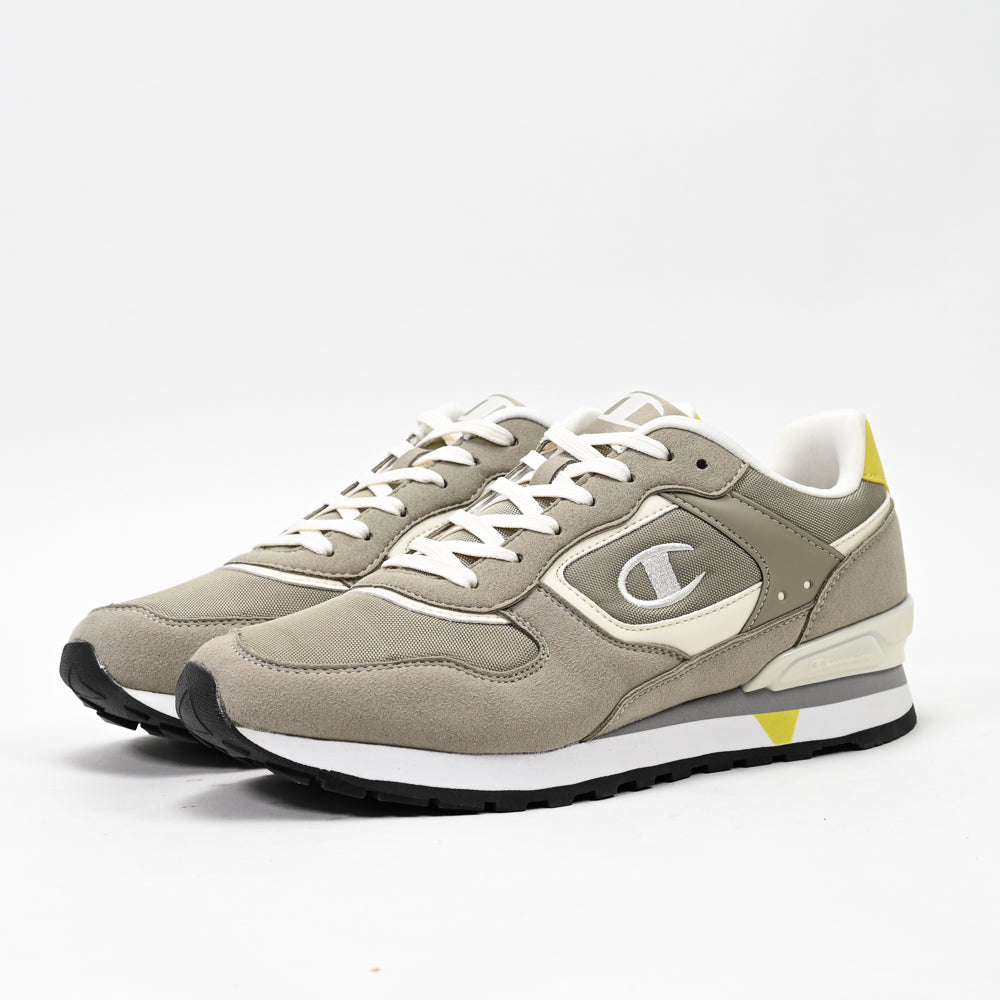 champion - S22381-GS522 - Image 4