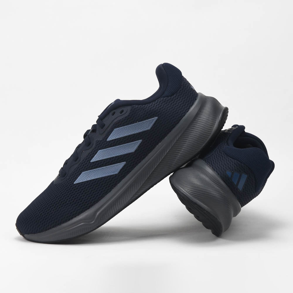 Adidas Response Running Shoes - IH6092 - Image 9