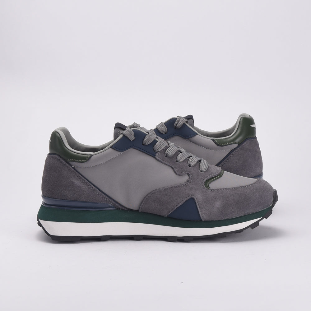 GUARDIANI FOOTWEAR - AGM317800 - Image 11