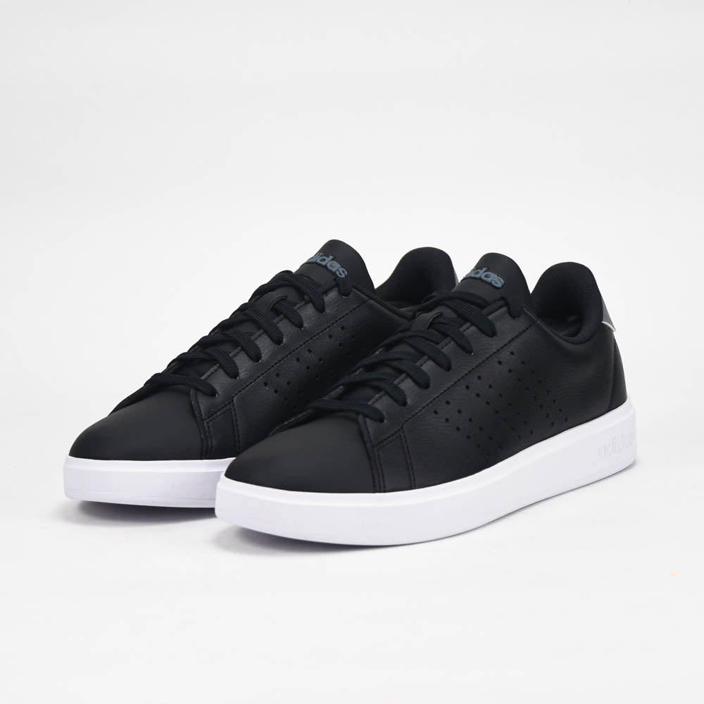 Adidas Advantage 2.0 - IG9167 - Image 2