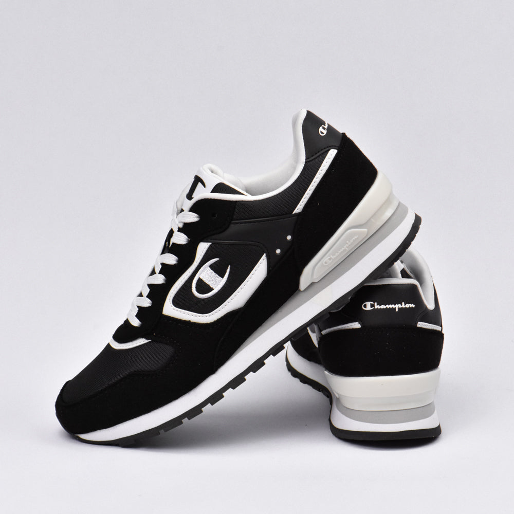 champion - S22381-KK001 - Image 6