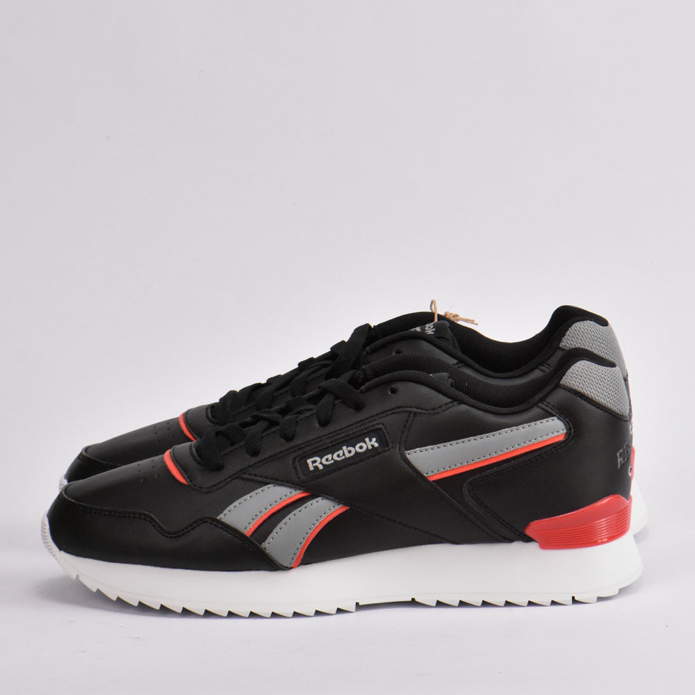 produit vip - 100074158 - Image 3