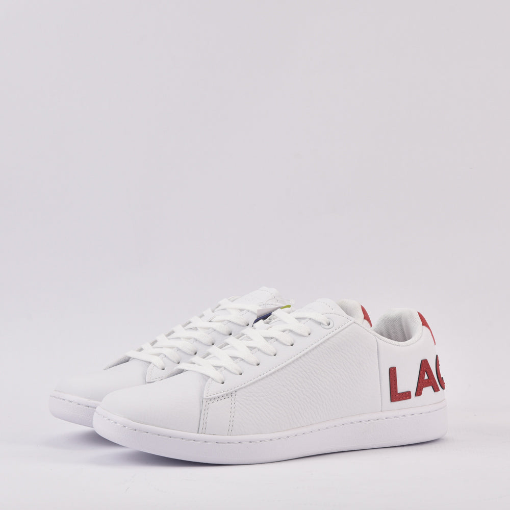 LACOSTE CARNABY EVO 120 - 39SMA0052286 - Image 3