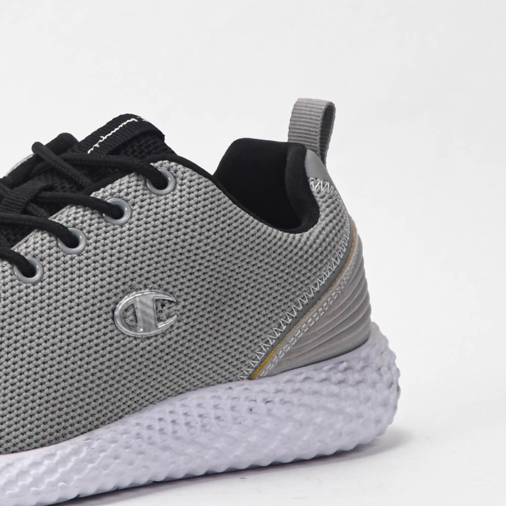 Champion Sprint Winterized Sneakers - S11496-ES007 - Image 11