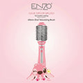 ENZO PROFESSIONAL BROSSE SOUFFLANTE - EN-6220 - Image 1