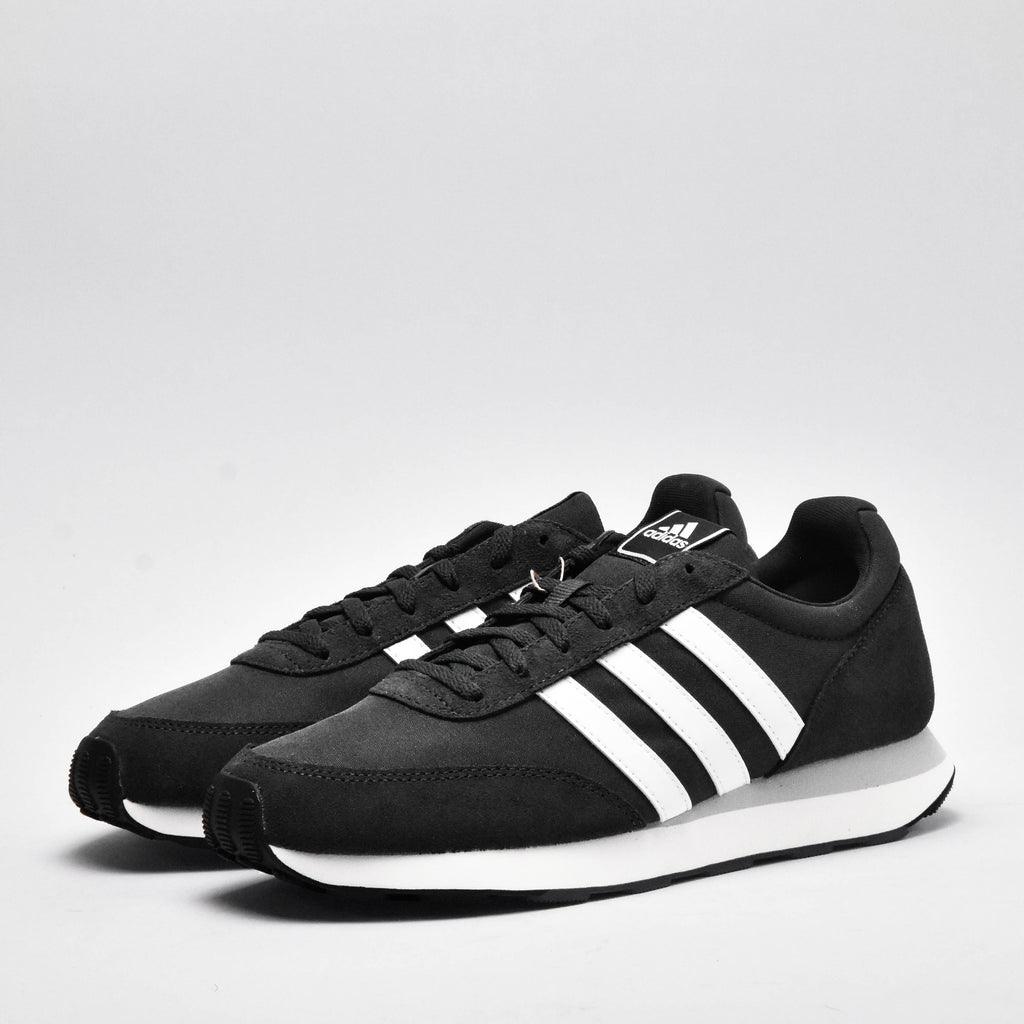 ADIDAS RUN 60s 3.0 - IE3826 - Image 2