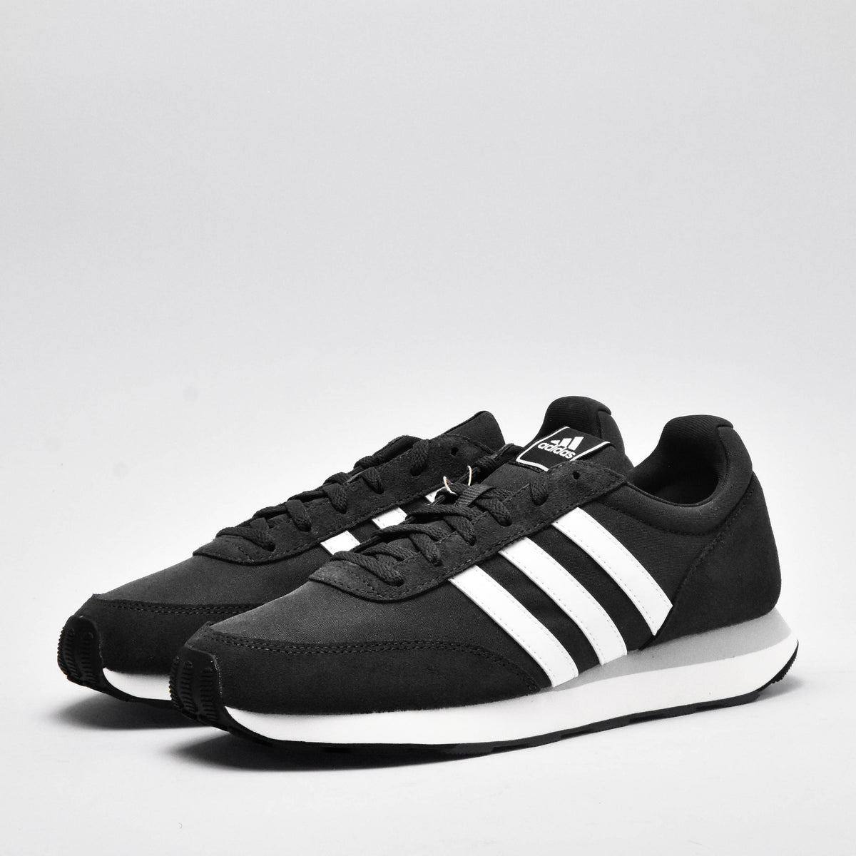 ADIDAS RUN 60s 3.0 - IE3826 - Image 2
