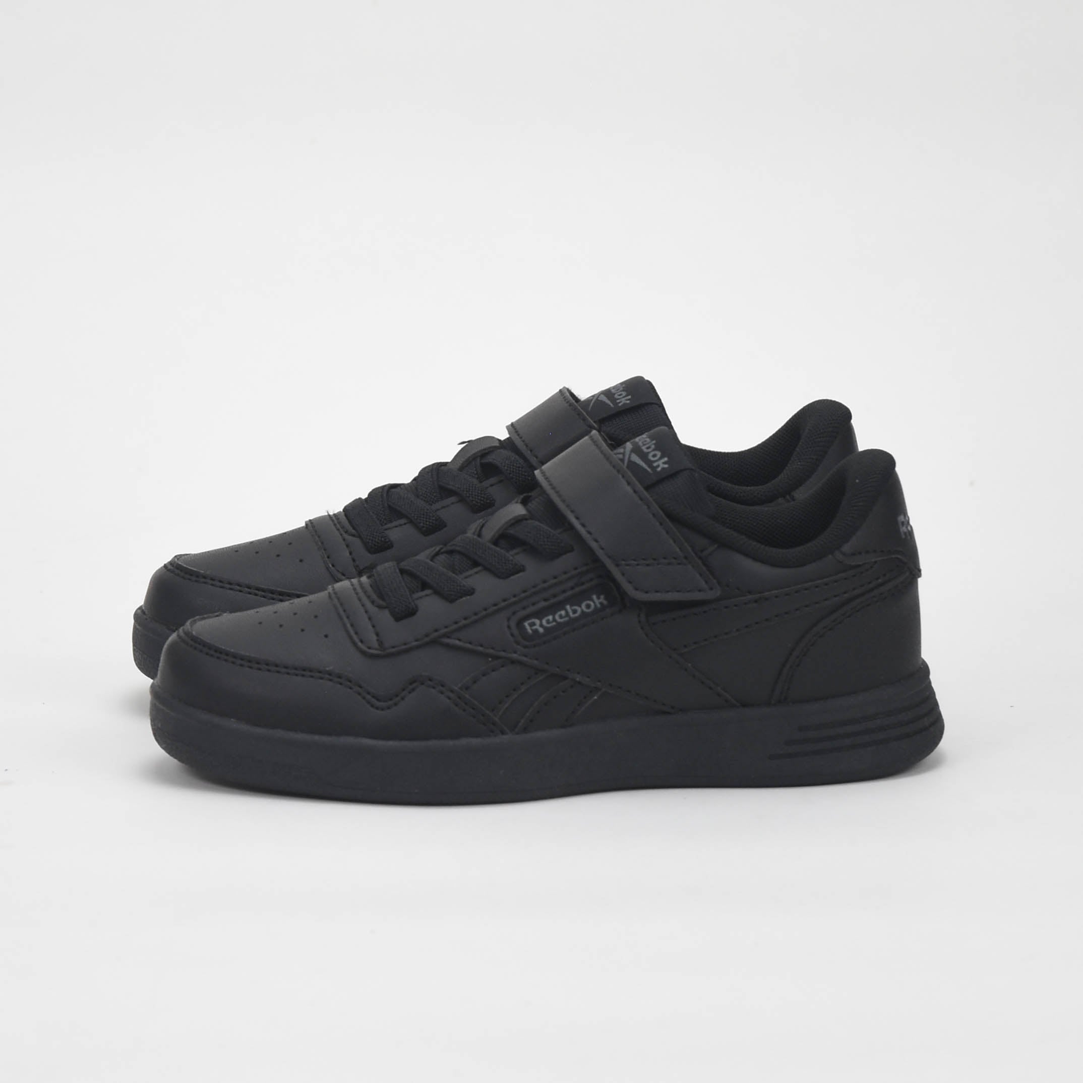 Reebok Court Advance - 100222425 - Image 5