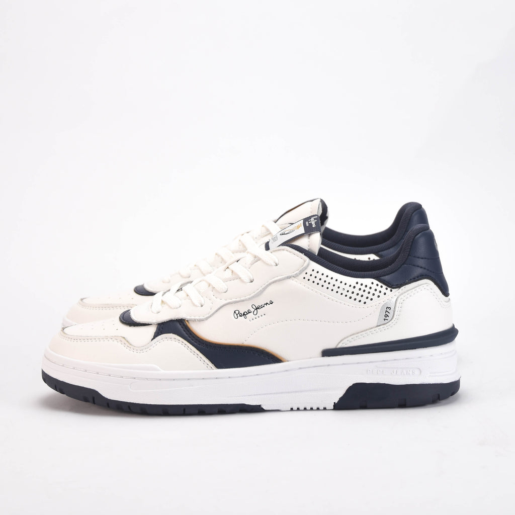 Pepe Jeans SHOES - PMS00029-803 - Image 3