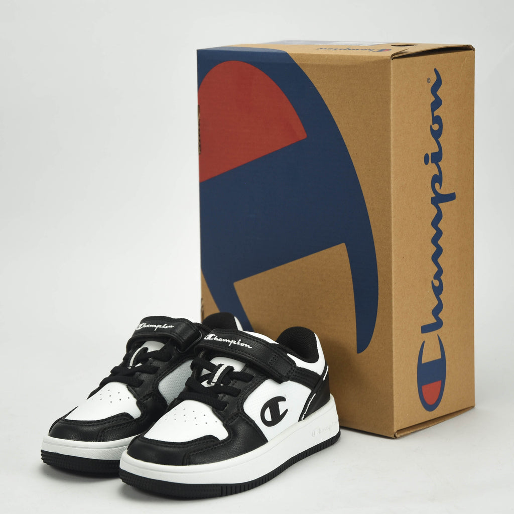 BASKET CHAMPION P28-35 S32414-WW019