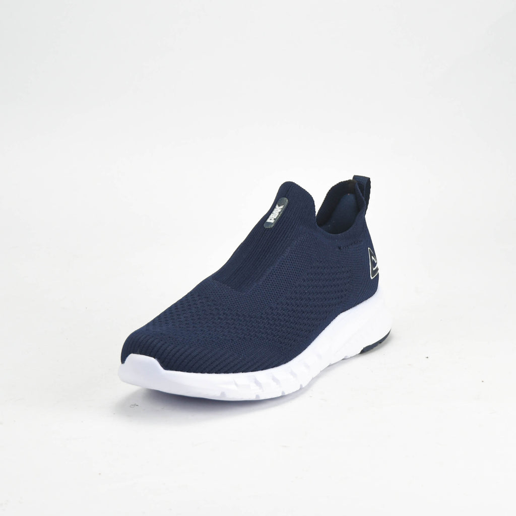 PEAK SHOES - E39108H-3010 - Image 6