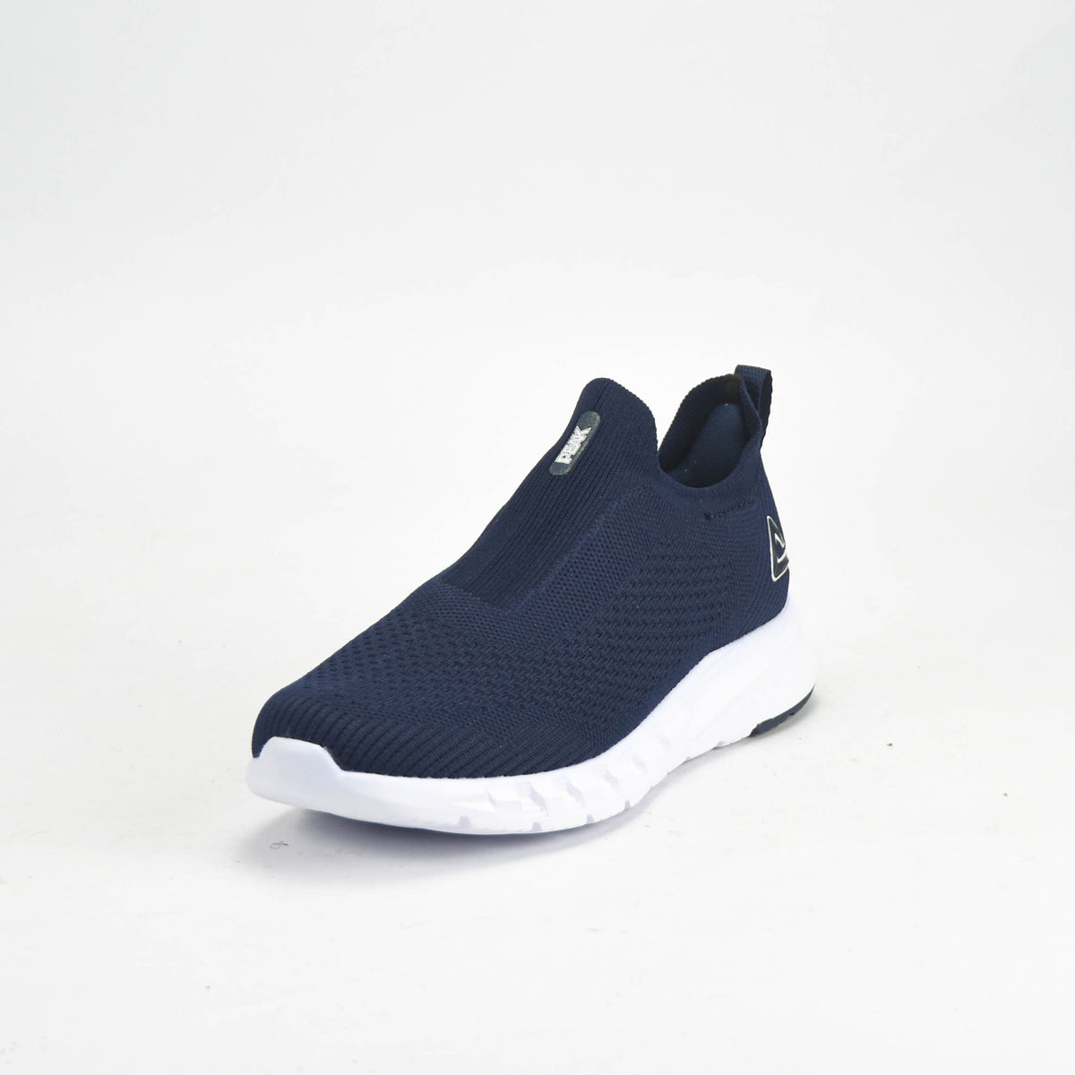 PEAK SHOES - E39108H-3010 - Image 6