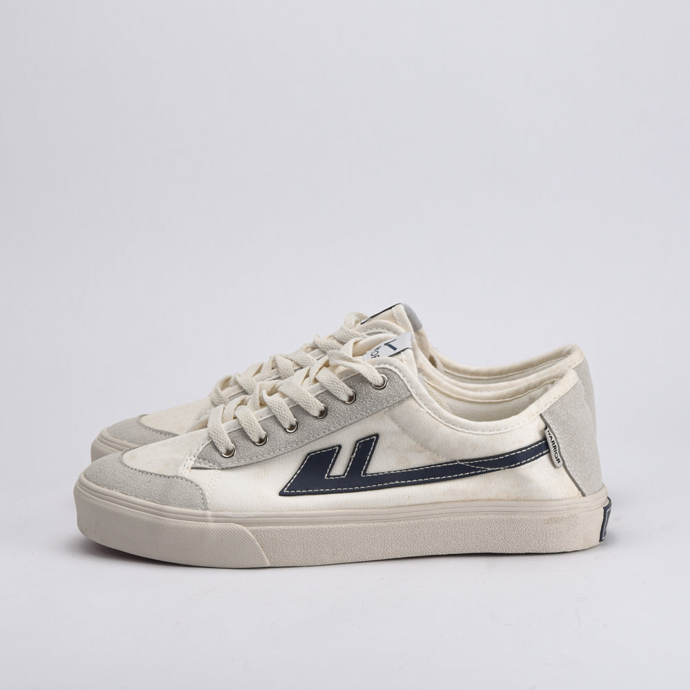 Warrior - wr051 - Image 4