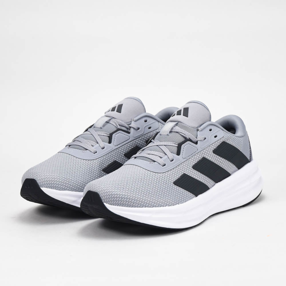 Adidas Galaxy 7 Running - ID8754 - Image 5