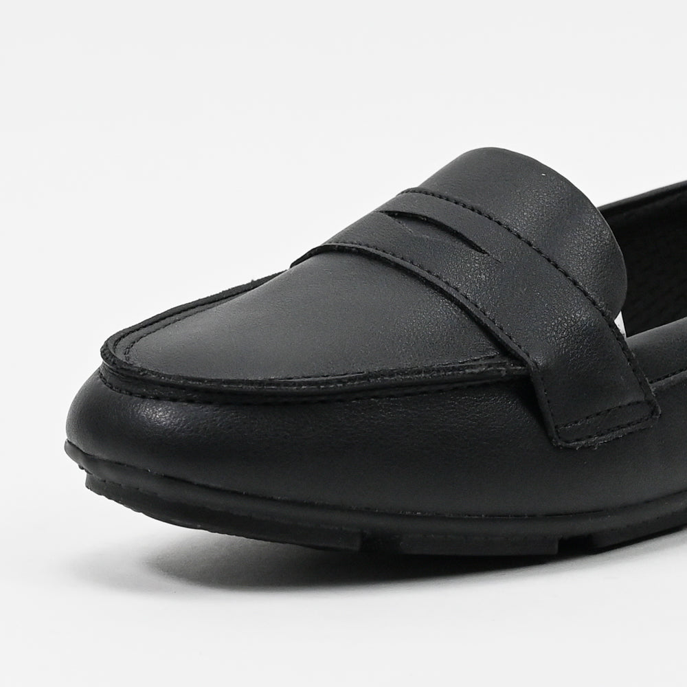 Piccadilly Chaussures Femme - 122035-2 - Image 10