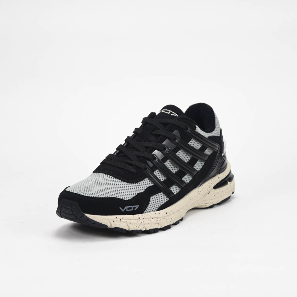 VO7 SHOES - CH-ORA-BLK - Image 5
