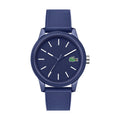 MONTRE LACOSTE - 7613231339028 - Image 1