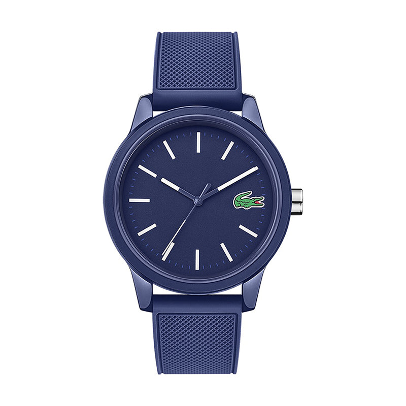 MONTRE LACOSTE - 7613231339028 - Image 1