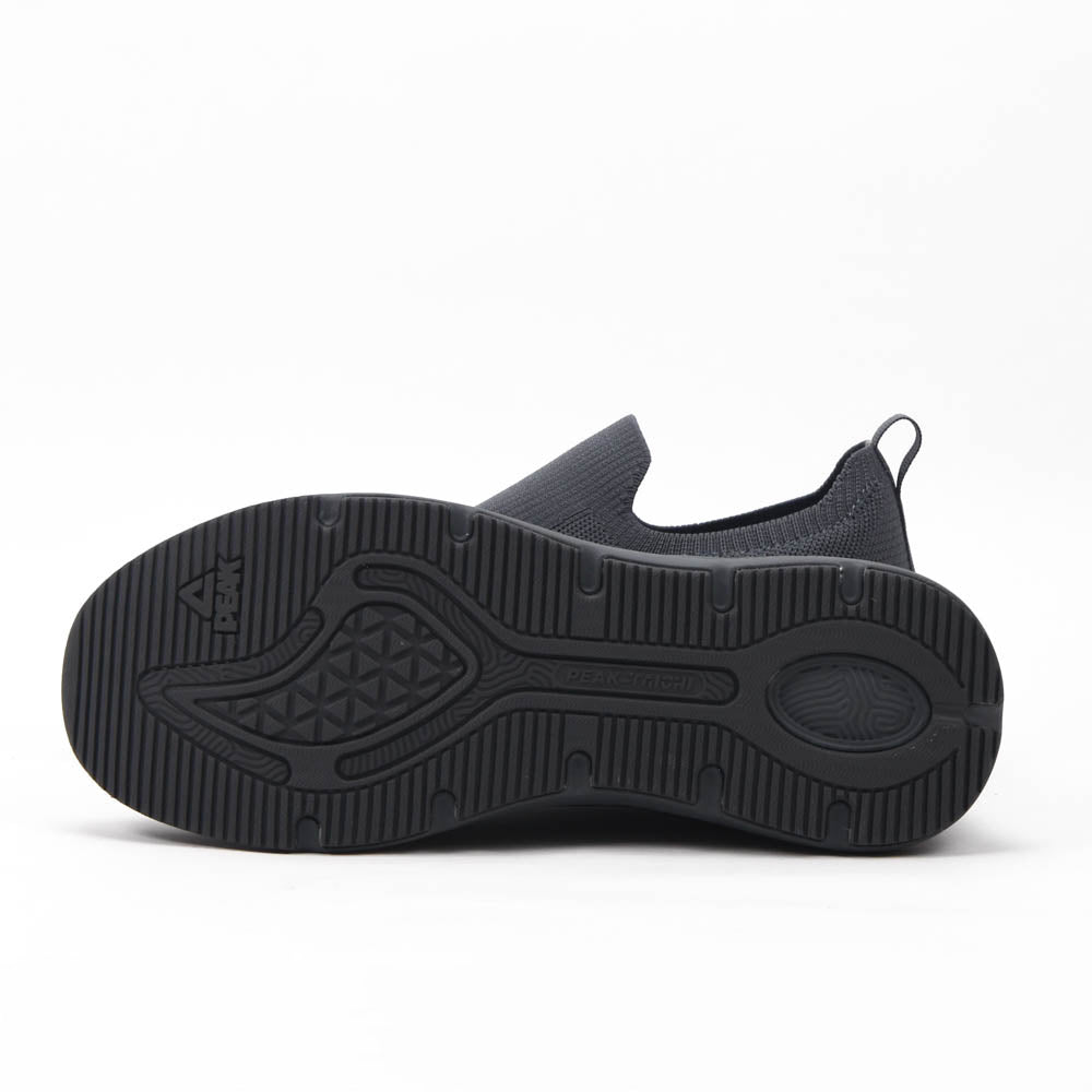 Peak Taichi Sports - EWT59517J-004R - Image 6
