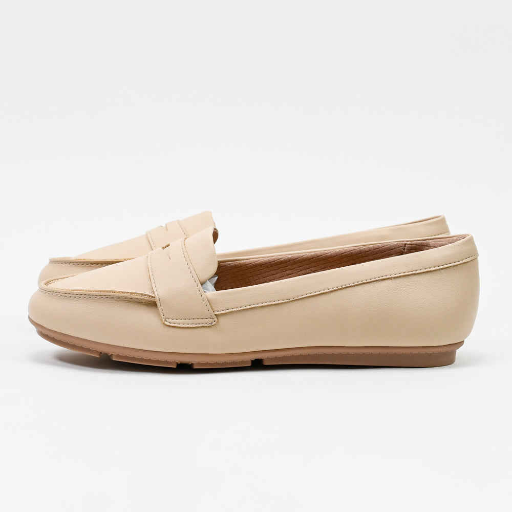 Piccadilly Chaussures Femme - 122035-3 - Image 3