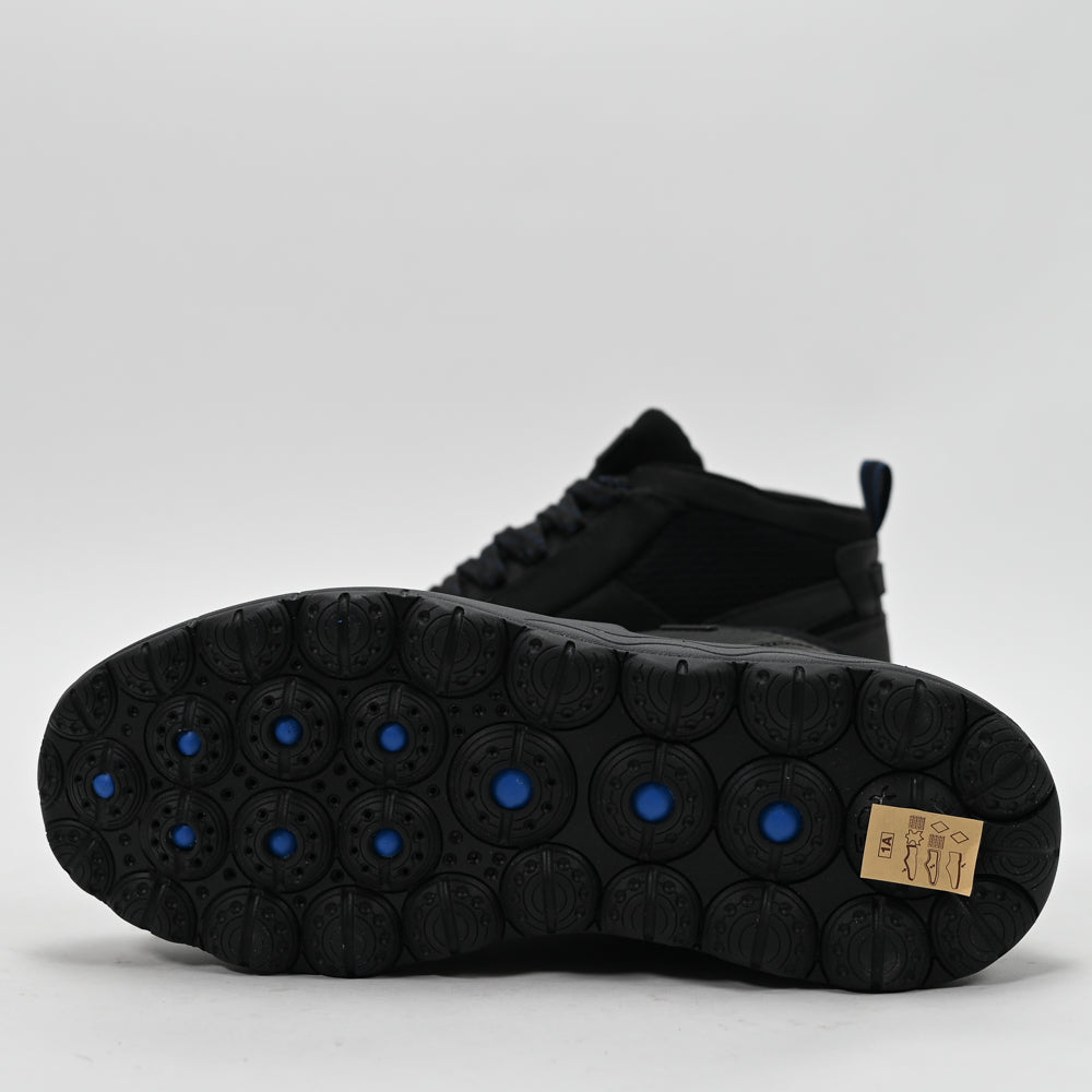 GEOX - FOOTWEAR - U26FDA0FF6K-C9997 - Image 6
