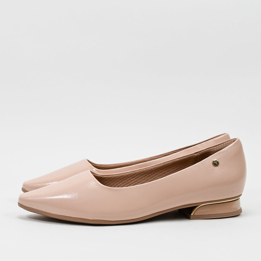 Piccadilly Chaussures Femme - 279004-129 - Image 9
