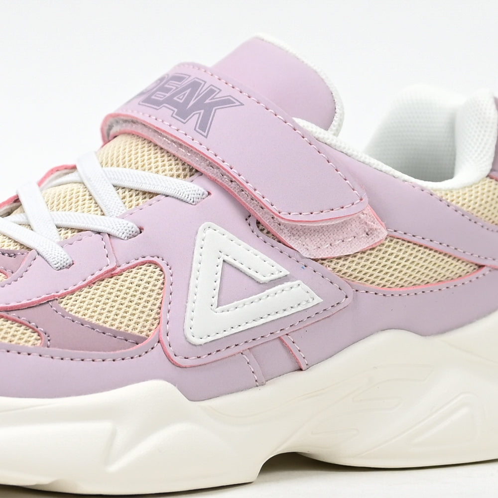 PEAK FOOTWEAR - EK59520E-00I7 - Image 8