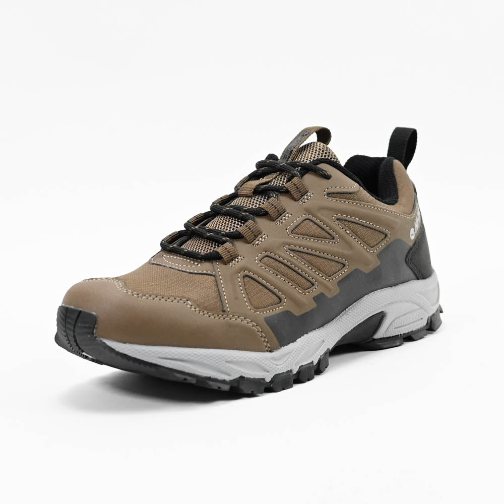 HI-TEC PACIFIC TRAIL - O013830 - Image 13