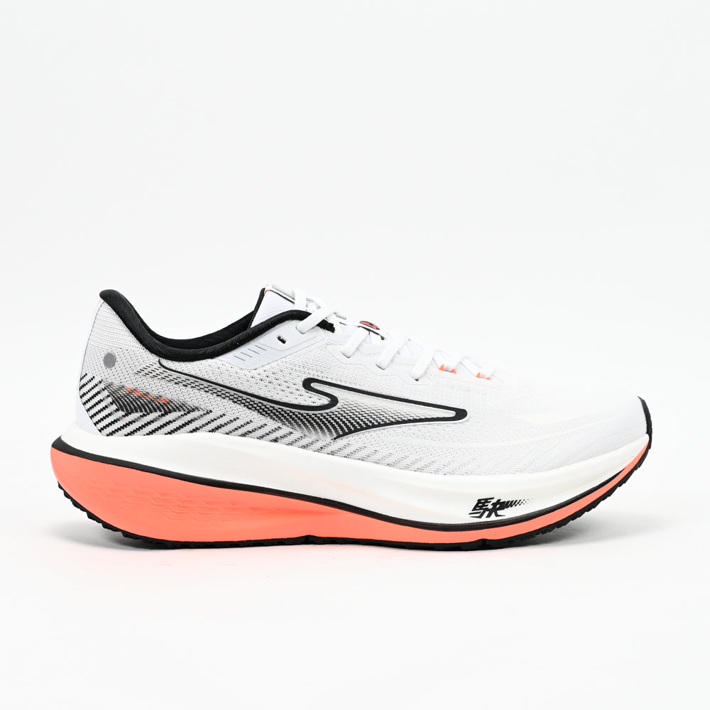 ERKE FOOTWEAR - 11126103009-011 - Image 3
