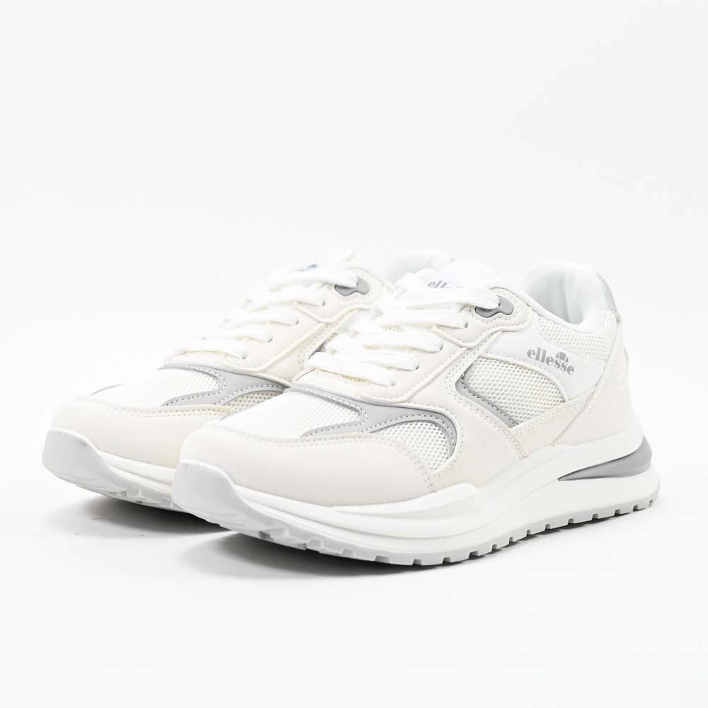 Ellesse Men Sneakers - IRMA002-137 - Image 9