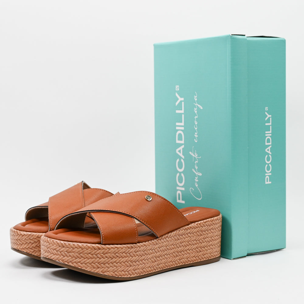 Piccadilly Sabots Femme - 485003-1 - Image 2